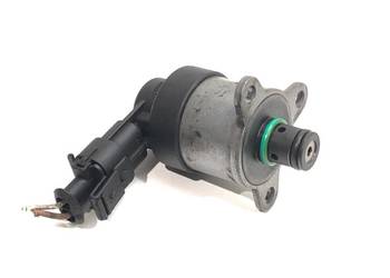 REGULATOR CIŚNIENIA PALIWA RENAULT ESPACE IV 0928400635 2.0 173KM ZAWÓ