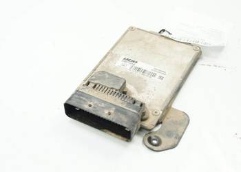 MODUŁ CADILLAC ESCALADE ESV 25971218 MODUŁ CADILLAC ESCALADE ESV 25971218