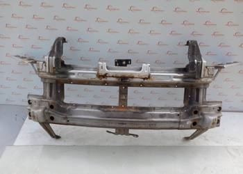 PAS PRZEDNI WZMOCNIENIE CZOŁOWE CHEVROLET CAPTIVA I 06-18