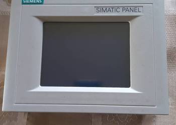 Siemens TP170 micro