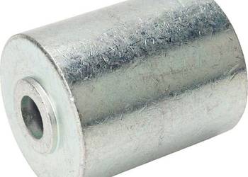 Podkładka dystansowa, napęd kosiarki 1750338YP