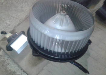 honda accord 7 077800-0930 denso rezystor opornik dmuchawy