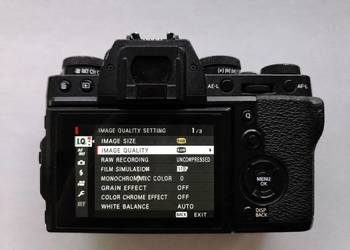 canon gx7 mark iii