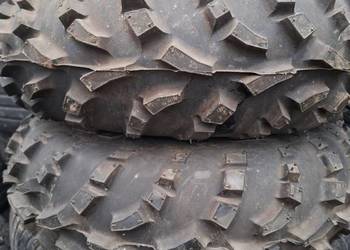 Titan carlisle at489 23-7-10