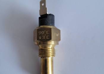 Wyłącznik HSW Dressta Ł-534E  871-05-0526