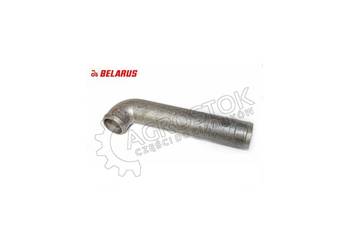 Kolanko kolektora ssącego mtz oryginał