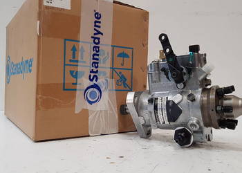 Pompa wtryskowa Stanadyne DB4629-5675 DB46295675