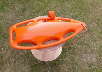 Boją ratownicza PAMELKA