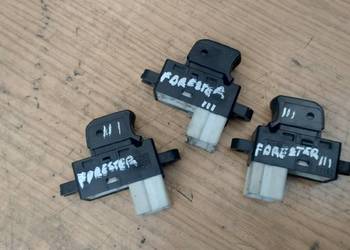 SUBARU FORESTER III przełącznik szyb SUBARU FORESTER III przełącznik szyb