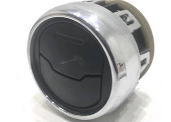 KRATKA NAWIEWU PRZÓD FORD MUSTANG VI Sportowy/Coupe WENTYLACJI