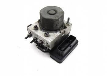 POMPA ABS 6R0907379BK AUDI A1 8X POLO 6R V FABIA