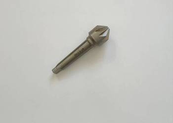 Pogłębiacz stożkowy DIN 335-B 31,5/90°  HSS FENES