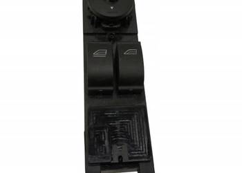 PRZEŁĄCZNIK LEWY PRZÓD  EU ORG AM5T-14A132-EA Ford Focus Mk3 (2010-2019)