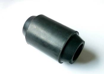 Tuleja 730177 gumowa silentblock resoru Tuleja 730177 gumowa silentblock resoru