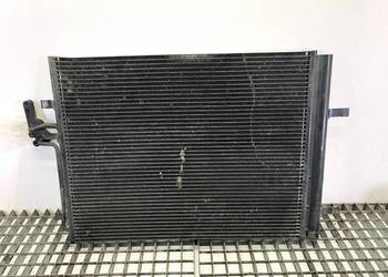 CHŁODNICA KLIMATYZACJI VOLVO V70 III 2.5 200KM 07-16