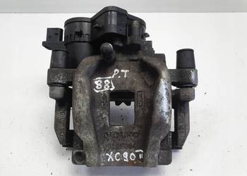 Volvo V60 XC60 II TYLNY ZACISK HAMULCOWY prawy tył P32301468