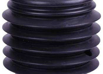 Kołpak ochronny 1139405