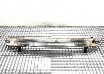 BELKA ZDERZAKA PRZÓD AUDI A4 B7 04-08 WZMOCNIENIE