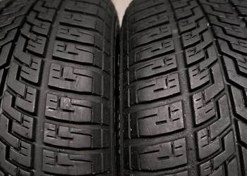 2 x185/60 R 14 VREDESTEIN Całoroczne Wielosezonowe Para