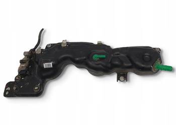 ZBIORNIK ADBLUE Toyota Hilux VIII 2.4 2.8 D4D 2015-2026 4088306AA