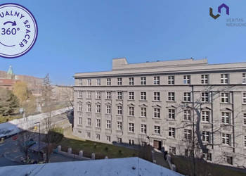 Mieszkanie Chorzów Drzymały 104.15m2 3 pokojowe