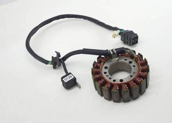 STATOR STOJAN ALTERNATOR CECTEK 500 GLADIATOR QUADDRIFT