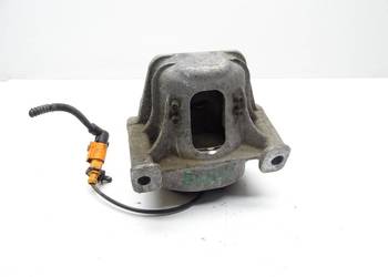 ŁAPA PODUSZKA SILNIKA 8K0199381NE 3.0 TDI AUDI A5 8T A4 B8