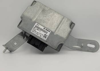 Moduł Sterownik Ford Mondeo Fl  BG9T-14B526-CA
