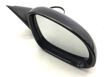 LUSTERKO PRAWE VW PASSAT B5 FL Kombi 00-05 ZEWNĘTRZNE PRAWA, BOCZNE