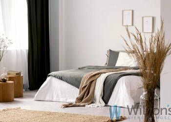 Mieszkanie 53.98m2 3-pok Wrocław Królewiecka