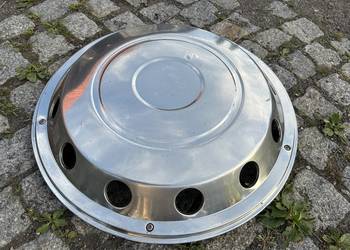 Kołpak 22,5" autokar tir