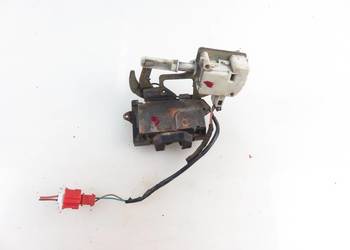 ZAMEK KLAPY SEAT ALHAMBRA I 