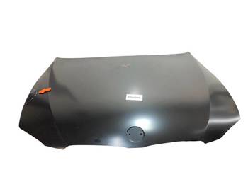 BMW 3 E92 E93 COUPE CABRIO 2010-2013 LIFT Maska Pokrywa silnika STALOWA