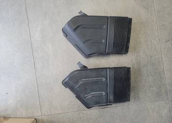 Cześci ukladu dolotowego do AUDI A4 B6 8E0129617