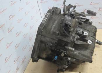 MOKKA ASTRA CORSA 14r 1.4 TURBO B14NET 140KM skrzynia biegów M32 M32OP