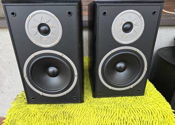 magnat monitor supreme 200