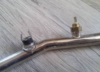 Czujnik temperatury NTC BERETTA KOMPAKT 12/22 I