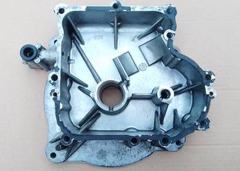 Miska oleju traktorek Briggs&Stratton 13,5KM itp