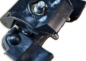 wspornik IVECO 5001851562