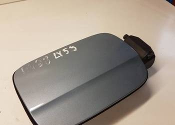 KLAPKA WLEWU PALIWA AUDI A4 B8 8K0809999D LY5J