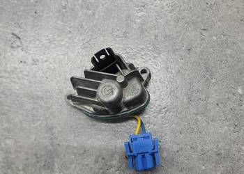 BMW R 1200 GS K 1200 S MODUŁ STEROWNIK POMPY PALIWA 7654378