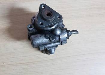 Pompa wspomagania 4R83-3A374-AB 2.7 D Jaguar Rover