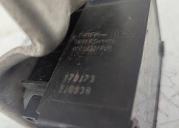 AUDI A8 D3 4.2 TDI 05-10  ZAWOÓR ROZDZIELACZ PNEUMATYKI 4E0616014B EUROPA