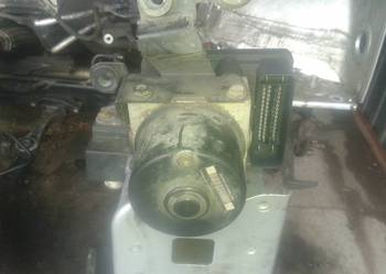 POMPA ABS  1CO 907 379M   CTA  GOLF4   1.9 TDI 101