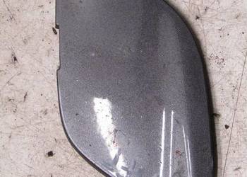 ZAŚLEPKA HAKA ZDERZAKA PRZÓD PRZEDNIA ZMW SUZUKI SWIFT VI MK8 71712-52R0