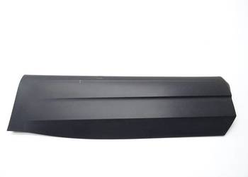 LISTWA DRZWI LEWY TYŁ LEWA TYLNA 5N0854949A VW TIGUAN I 5N 07-16r