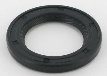 Pierścień uszczelniający wału 692550