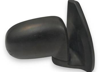 LUSTERKO PRAWE Hyundai Atos Prime 1997-2008 manualne EUROPA