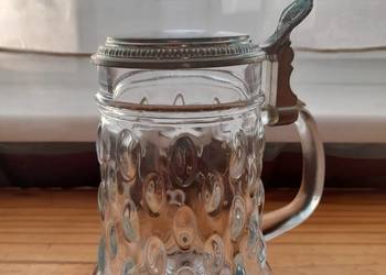 Kufel BMF Germany -Vintage