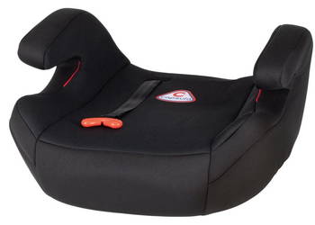 Podstawka Siedzisko JR5 15-36kg BLACK Capsula
